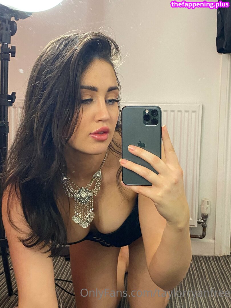 Page/ leaked private photo uncensored HD quality