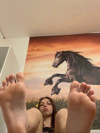 Temikkkk page leaked private photo uncensored HD quality