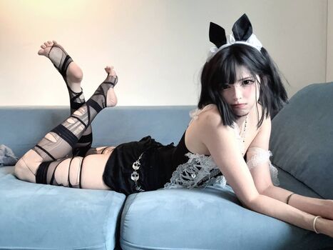 Temikkkk leaked private photo uncensored HD quality