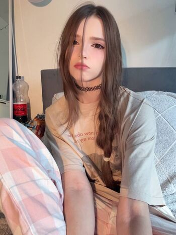 Temikkkk leaked private photo uncensored HD quality