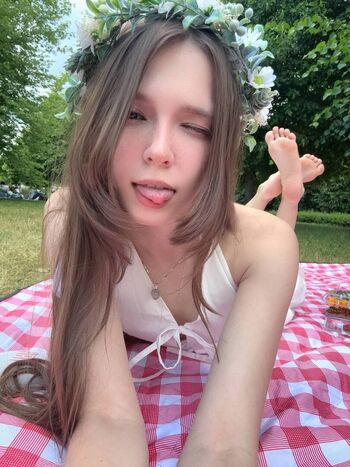 Temikkkk leaked private photo uncensored HD quality
