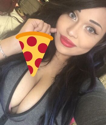 Texas marie leaked private photo uncensored HD quality