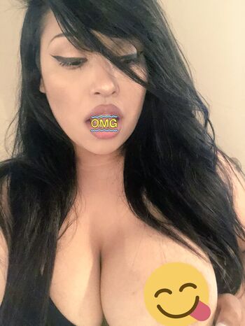 Texas marie leaked private photo uncensored HD quality
