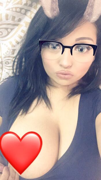 Texas marie leaked private photo uncensored HD quality
