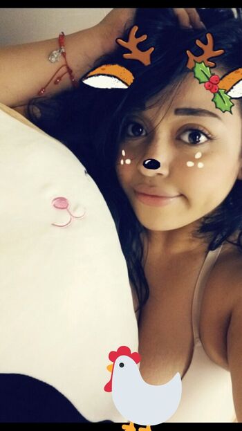 Texas marie leaked private photo uncensored HD quality