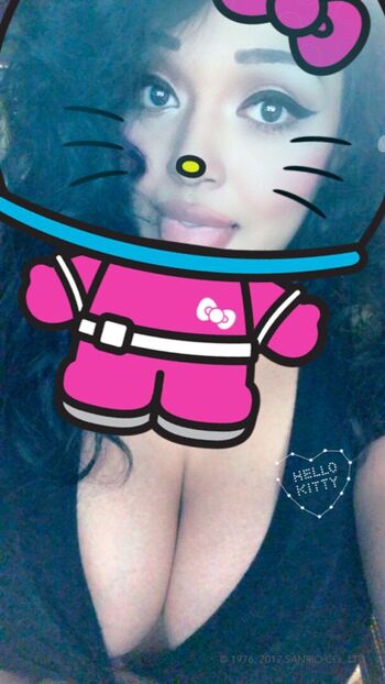Texas marie leaked private photo uncensored HD quality