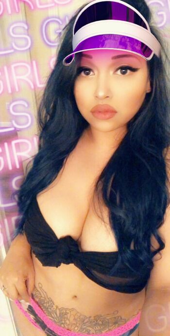 Texas marie leaked private photo uncensored HD quality