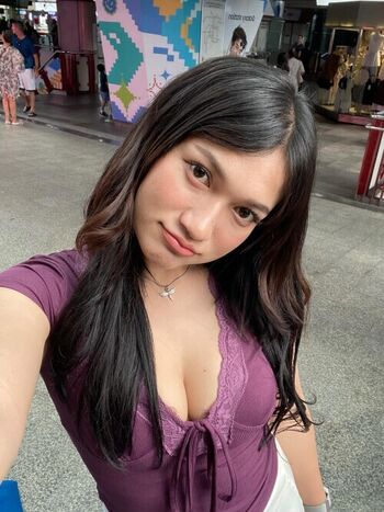 Thai girls  page leaked private photo uncensored HD quality