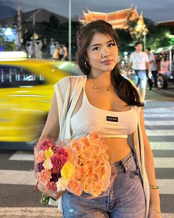 Thai girls  page leaked private photo uncensored HD quality