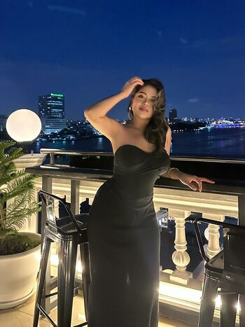 Thai girls  page leaked private photo uncensored HD quality