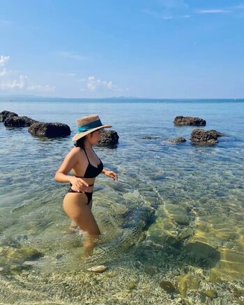Thai girls  page leaked private photo uncensored HD quality