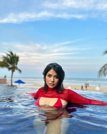 Thai girls  page leaked private photo uncensored HD quality