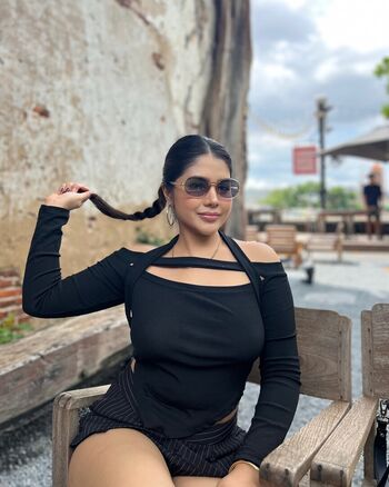 Thai girls  page leaked private photo uncensored HD quality