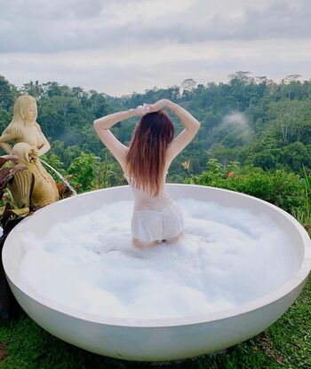 Thai girls  page leaked private photo uncensored HD quality
