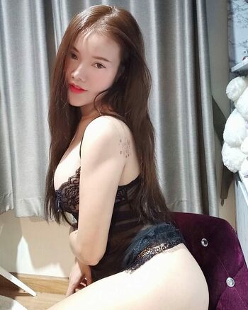 Thai girls  page leaked private photo uncensored HD quality