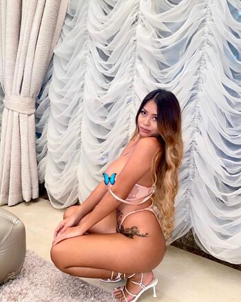 Thai girls  page leaked private photo uncensored HD quality