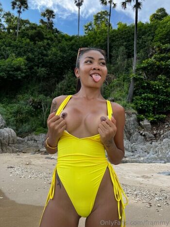 Thai girls  page leaked private photo uncensored HD quality