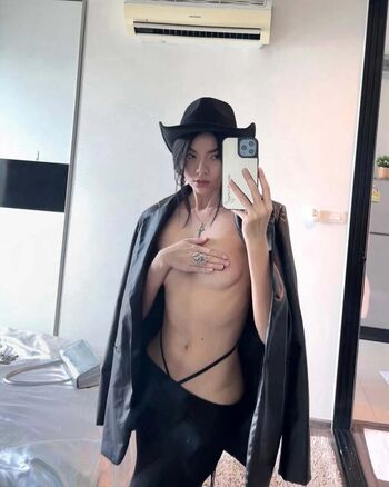 Thai girls  page leaked private photo uncensored HD quality