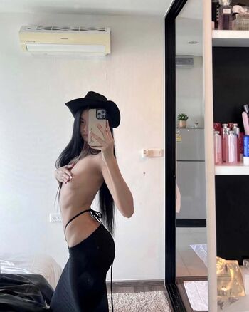 Thai girls  page leaked private photo uncensored HD quality