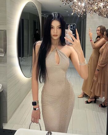 Thai girls  page leaked private photo uncensored HD quality