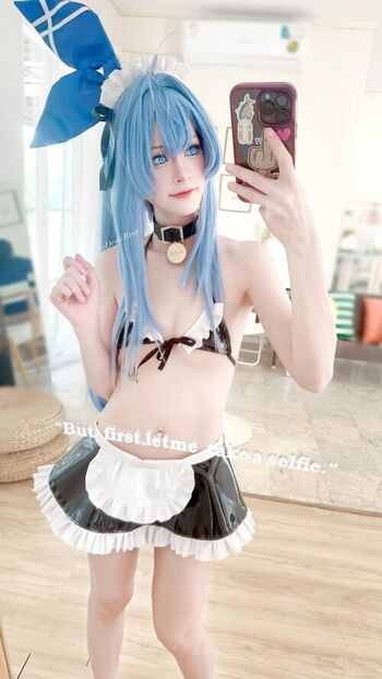 Thai girls  page leaked private photo uncensored HD quality