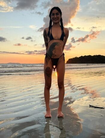 Thai girls  page leaked private photo uncensored HD quality