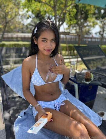 Thai girls  page leaked private photo uncensored HD quality