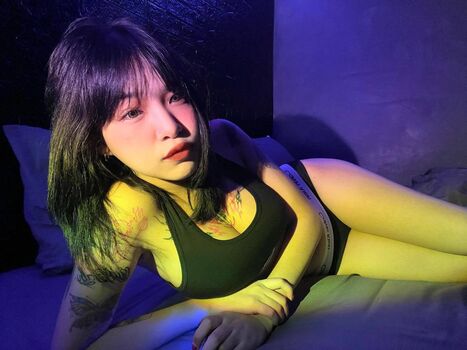 Thai girls  page leaked private photo uncensored HD quality