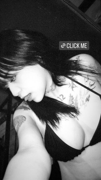 Thai girls  page leaked private photo uncensored HD quality