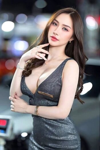 Thai girls  page leaked private photo uncensored HD quality