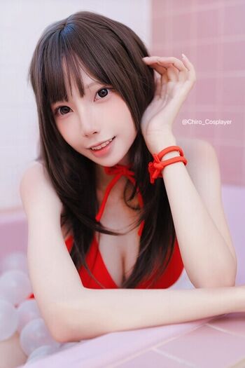 Thai girls leaked private photo uncensored HD quality