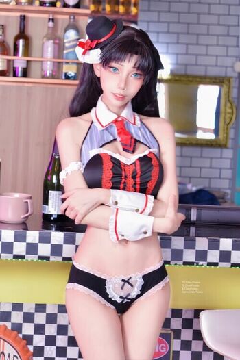 Thai girls leaked private photo uncensored HD quality