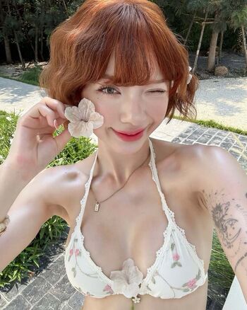 Thai girls leaked private photo uncensored HD quality