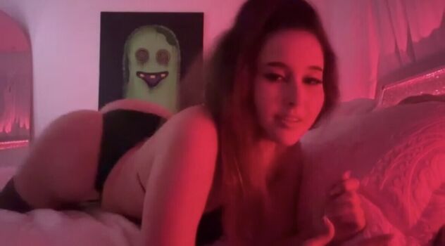 Thalia rosa leaked private photo uncensored HD quality