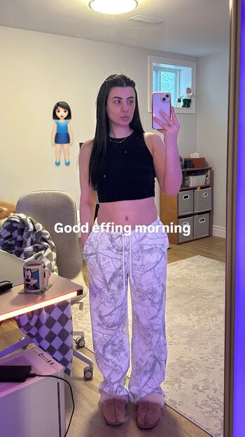 Thatgirlgatto page leaked private photo uncensored HD quality