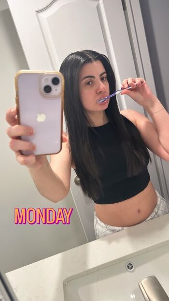 Thatgirlgatto page leaked private photo uncensored HD quality