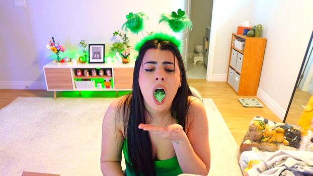 Thatgirlgatto page leaked private photo uncensored HD quality