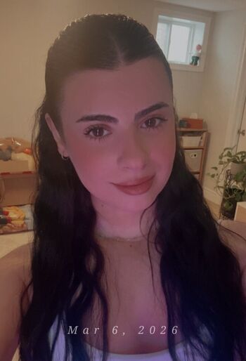 Thatgirlgatto page leaked private photo uncensored HD quality