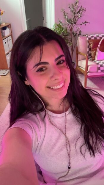 Thatgirlgatto page leaked private photo uncensored HD quality