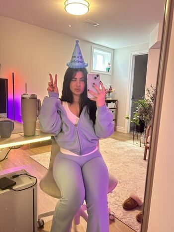 Thatgirlgatto page leaked private photo uncensored HD quality