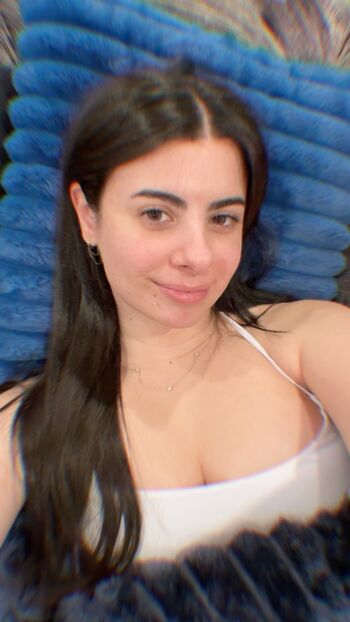 Thatgirlgatto page leaked private photo uncensored HD quality