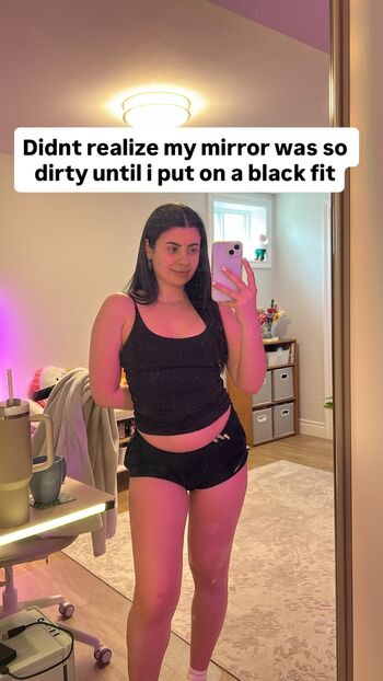 Thatgirlgatto page leaked private photo uncensored HD quality
