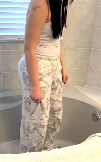 Thatgirlgatto leaked private photo uncensored HD quality