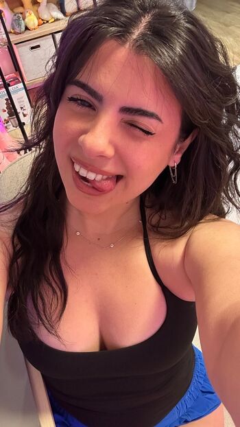 Thatgirlgatto leaked private photo uncensored HD quality