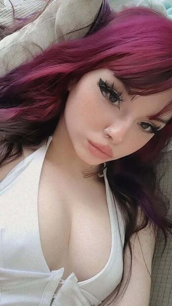 Theakaleina page leaked private photo uncensored HD quality
