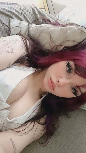 Theakaleina page leaked private photo uncensored HD quality