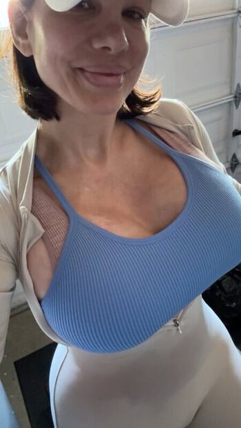 Thebrittanyxoxo page leaked private photo uncensored HD quality