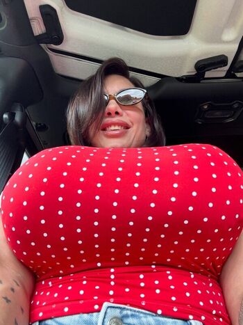 Thebrittanyxoxo page leaked private photo uncensored HD quality