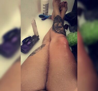 Theoamilf leaked private photo uncensored HD quality