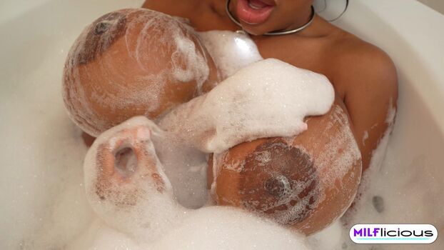 Tia maria page leaked private photo uncensored HD quality